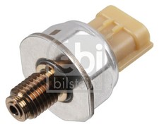 Kraftstoffdruckregler FEBI