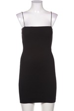 ZARA Kleid Damen Dress