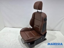 Sitz links Peugeot 307 CC  8216Z0 P23845541