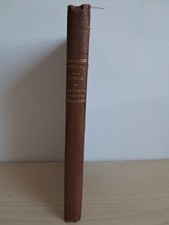 E. Catellani, Italien und