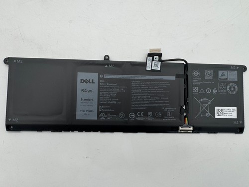 Dell latitude 3420 - dell,