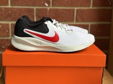 New Nike Revolution 7 White