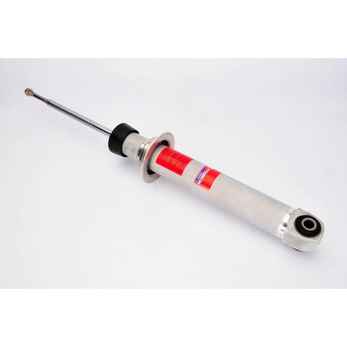 Stoßdämpfer sachs 170 857 - 170,