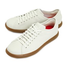 Camper 26SS Pelotas Solar