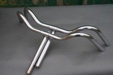 NOS 1980's Hollandrad Gazelle