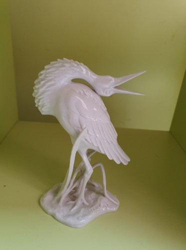 Rosenthal figur cm - figur,