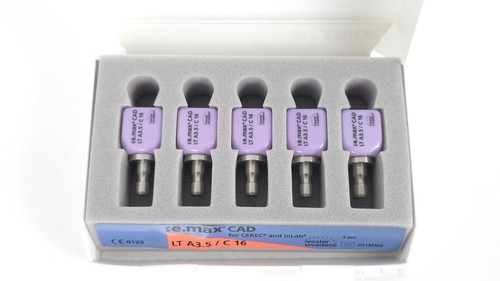 Ivoclar vivadent ips - vivadent,
