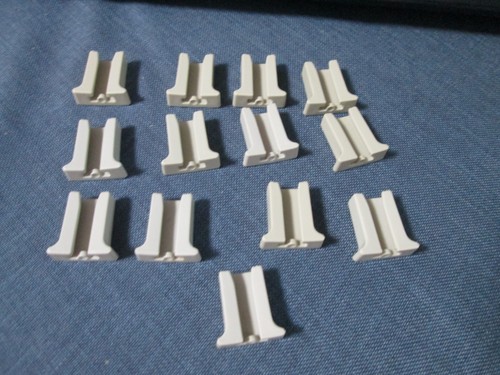 Playmobil 13 stück - ,