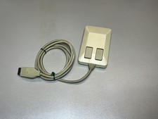 Original Commodore Amiga Tank Maus "BREMEN" für alle Amigas ! BITTE TEXT LESEN !