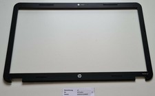 13: HP G7 13: HP Pavilion G7 - Displayrahmen Display Rahmen Blende Bezel Screen-