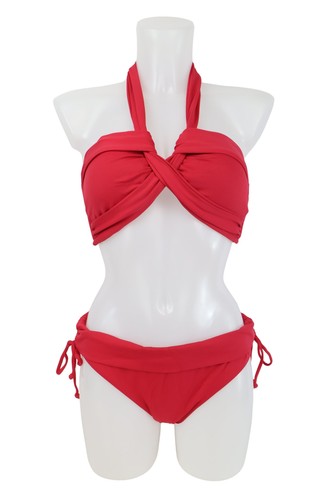 Seafolly damen bademode - bademode, gr.