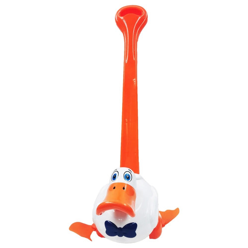 Push along ente laufspielzeug - along,