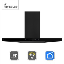 Dunstabzugshaube 90cm