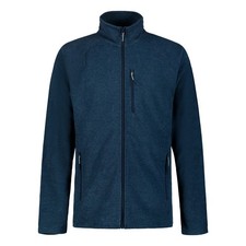 Icepeak herren midlayerjacke - icepeak,
