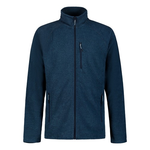 Icepeak herren midlayerjacke - herren,