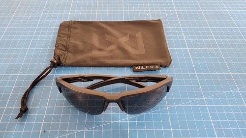 Wiley jakl sonnenbrille - wiley,