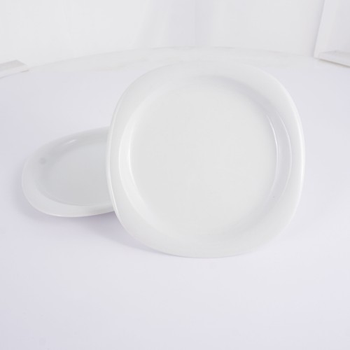 Rosenthal porzellan studio - porzellan,,