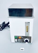 Julabo Wasserbad MWB I/3 Mini