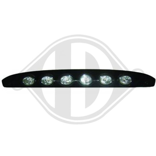 1606494 bremsleuchte für - 1606494,