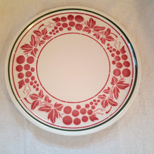 Kuchenteller,Servierteller