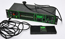 TRACE ELLIOT GP11 MK V BASS
