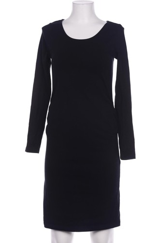Mama kleid damen - mama,