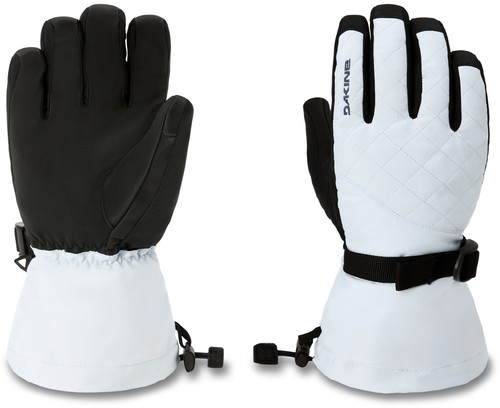 Dakine ski snowboard - dakine,
