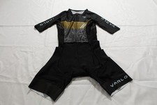 Varlo Men's Comfort Zip Up