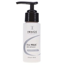 Image skincare The MAX™ Stem