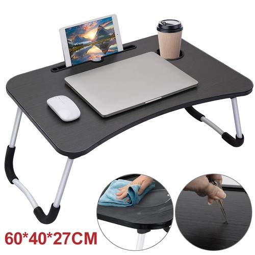 Laptoptisch notebooktisch - laptoptisch,