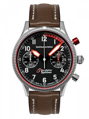 Bauhaus 2576 eurofighter - bauhaus, 2576-2