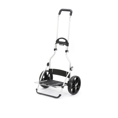 Andersen shopper royal - andersen,