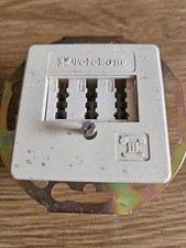 Telekom - Deutsche Post -