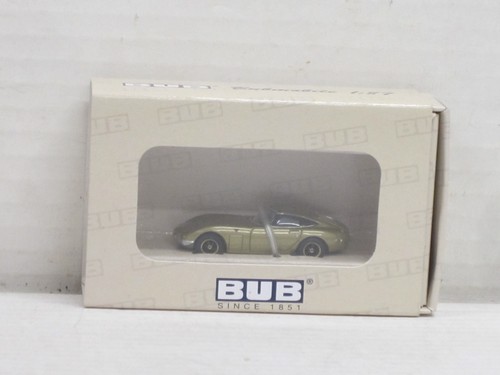Toyota 2000 goldmetallic - toyota,