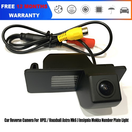 Auto rückfahrkamera für - hd,