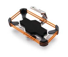 Touratech ktm smartphonehalter - touratech/ktm,