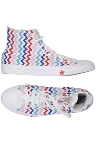 Converse sneaker damen - converse,