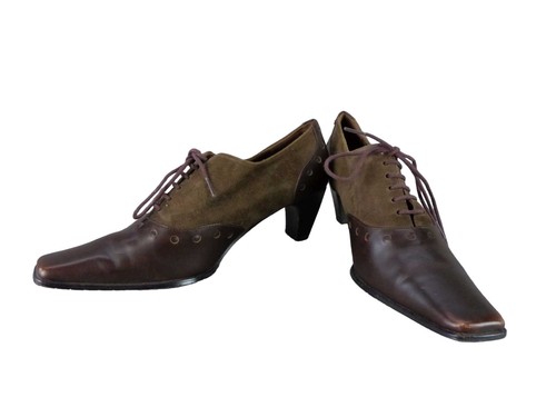 Lloyd hochfront pumps - lloyd,