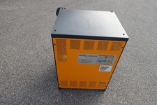 48V 125A Still Ecotron XM