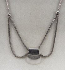 Neugablonz Dieter Knobloch