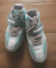 Herren Sportschuhe Shimano