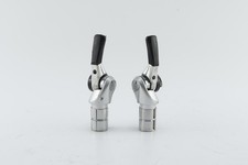 Dura-Ace SL-BS78 Schalthebel