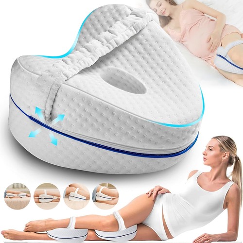 Orthopädisches beinkissen - orthopädisches,
