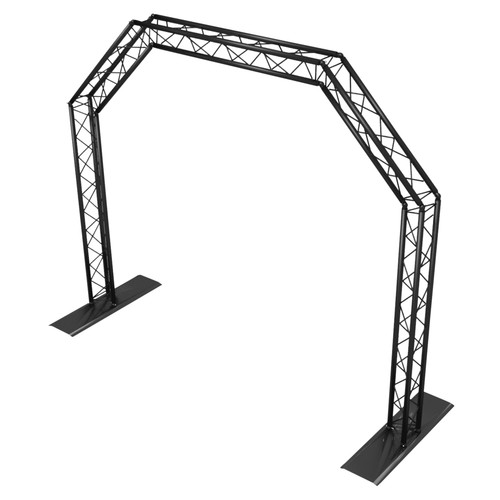 Mobiles traversensystem - mobiles,