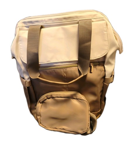 Eleganter rucksack - eleganter, &