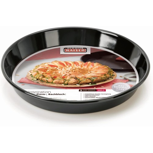 Kaiser pizzablech backblech - kaiser,