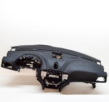 MASERATI GHIBLI M157 2016