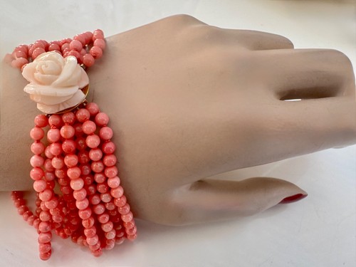 Armband cm vergoldet - ,
