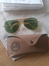 ray ban sonnenbrille herren
