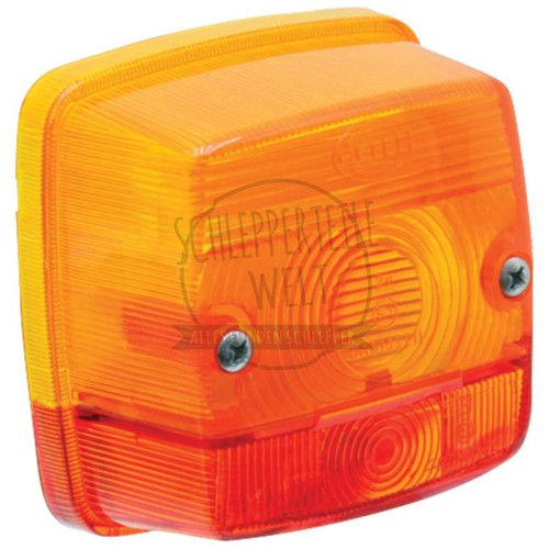 Lichtscheibe